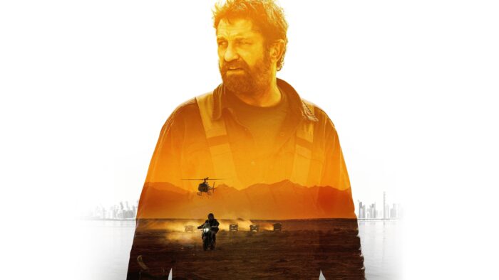 Watch Kandahar Full Movie Online Free – Best Video on 123Movies com